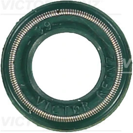 Seal Ring, valve stem